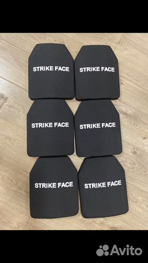 Армейская разгрузка Плитник бронежилет быстросъем