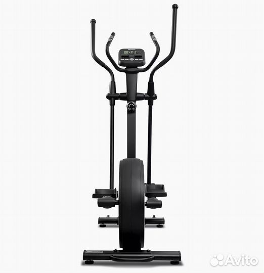 Эллиптический тренажер Family ProxyLine FE 43M