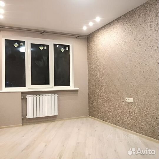 Ремонт квартир