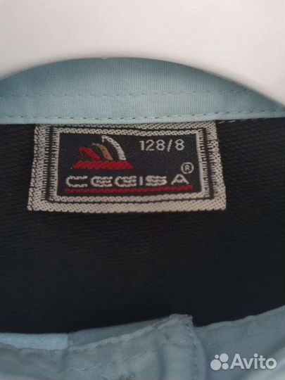 Джемпер (обманка)