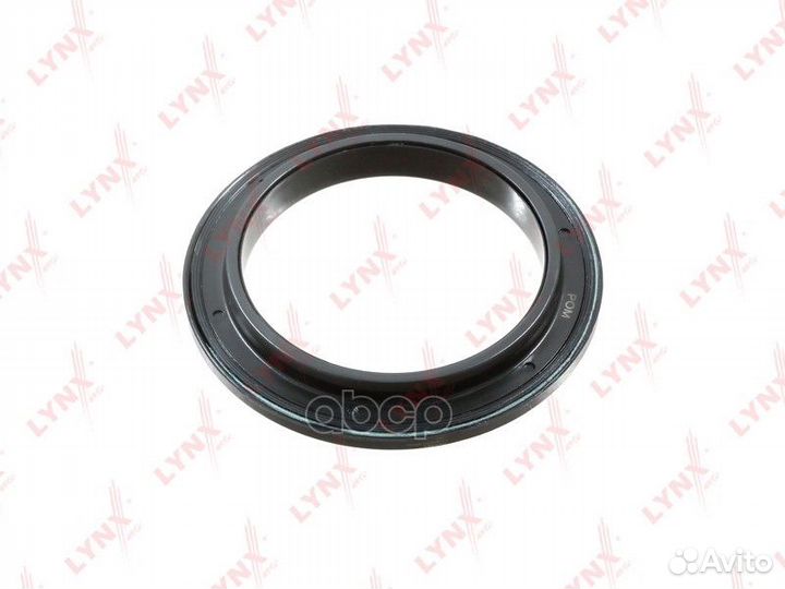 Подшипник опоры переднего амортизатора lexus HS