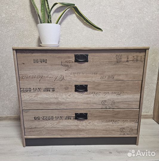 Мебель в детскую бу