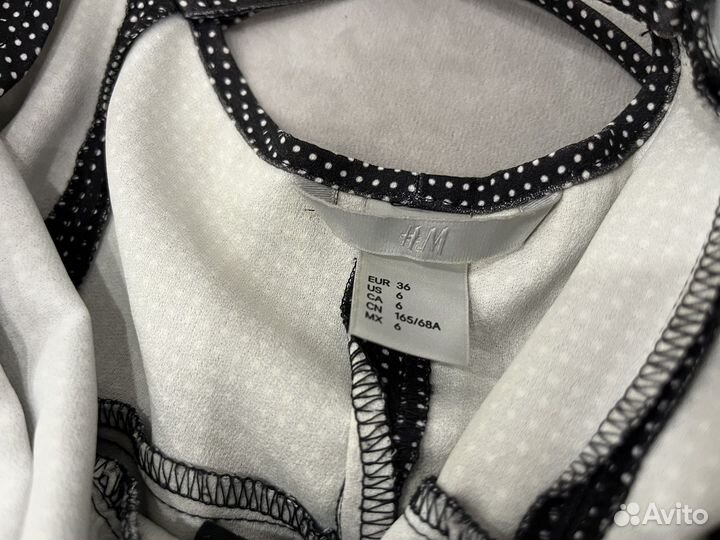 Женская одежда 46 размер пакетом