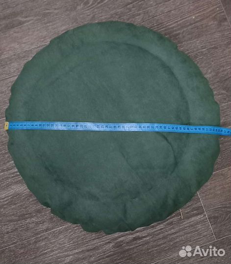 Лежанка для животных