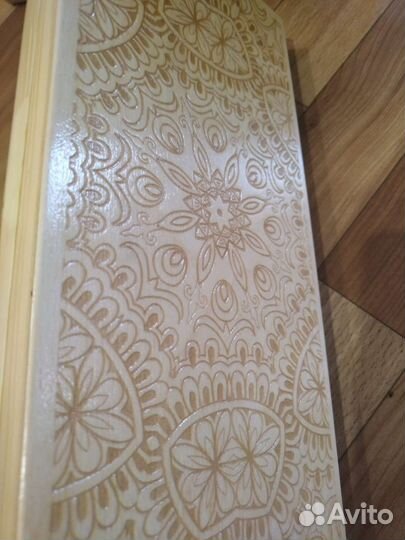 Доска с гвоздями садху