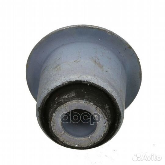 Сайлентблок перед GV0931 CTR