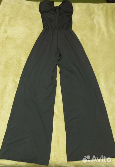 Комбинезон H&M