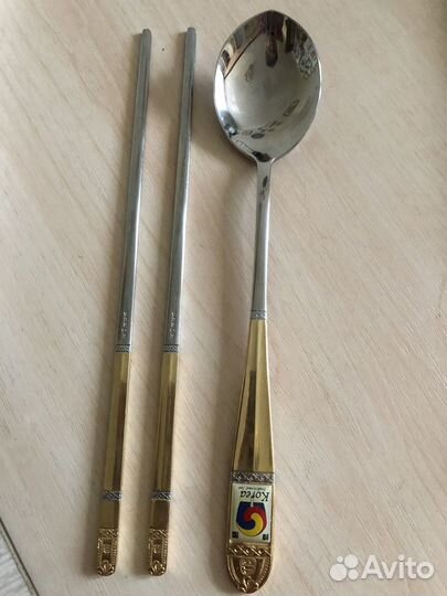 Набор для суши