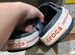 Шлепанцы crocs детские, Морки