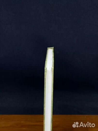 Неофициальная история России. Эпоха Павла I