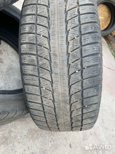 Triangle TR777 225/45 R18 91H