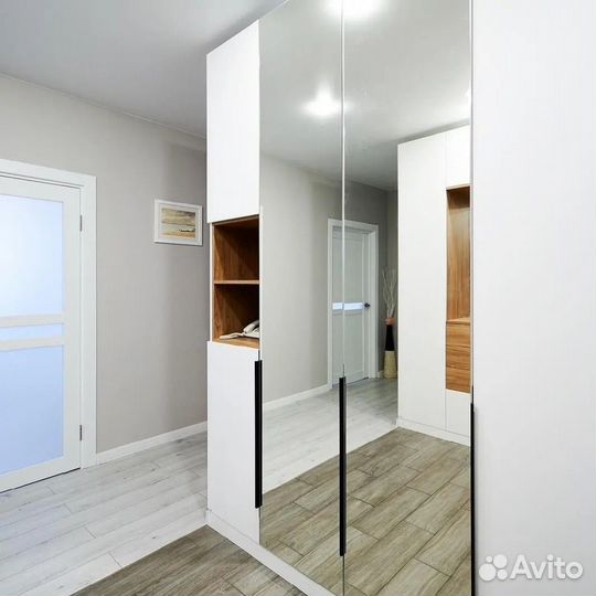 Мебель от производителя