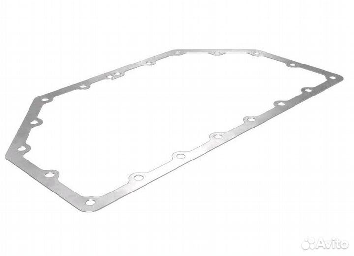 Коробка передач CAT D9R / Запчасти на Кпп CAT