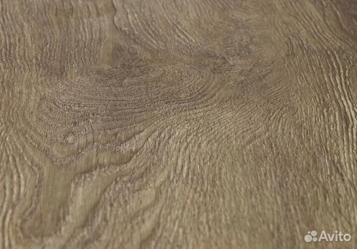 Кварц-виниловая плитка