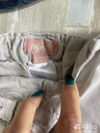 Джинсовые сарафаны,шорты.Джинсы