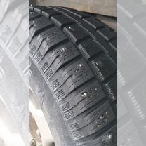 Hyundai Terracan 2.5 MT, 2003, 270 000 км, с пробегом, цена 690 000 руб.