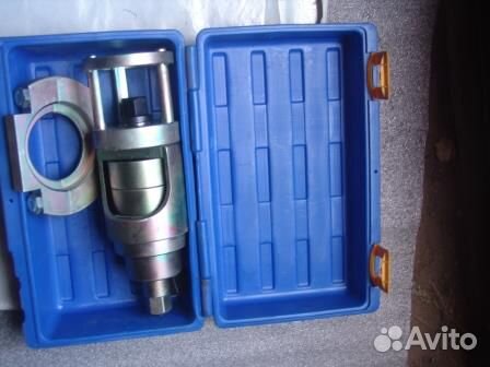 Набор для знающего коллекционера