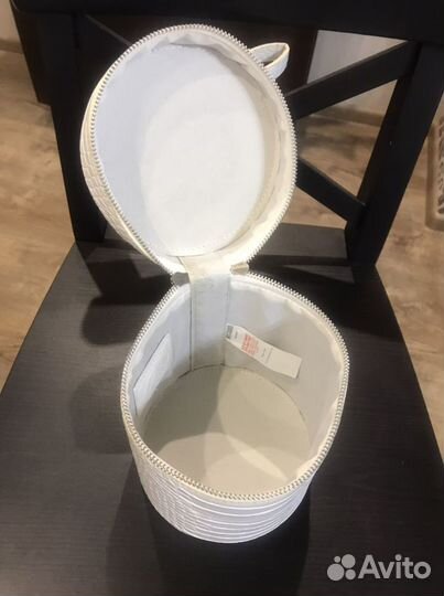 Сумка летняя