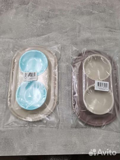 Фулфилмент FBS FBO