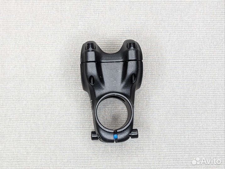 Новый вынос Race Face Aeffect 35x40 мм