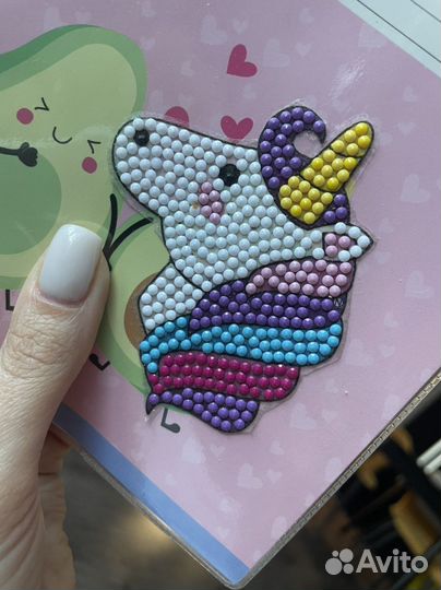 Наклейки стикеры