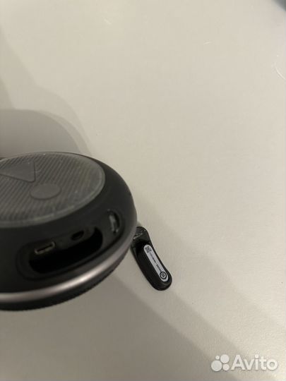 Колонка jbl flip 3