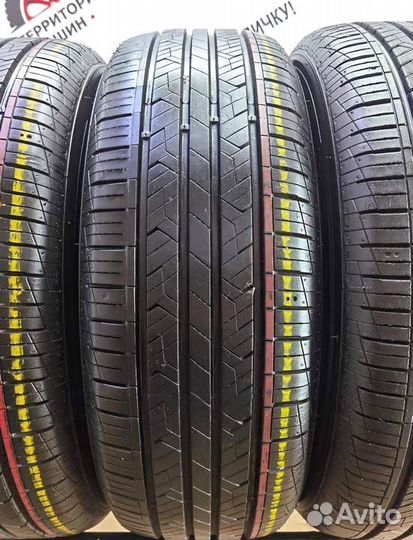 Hankook Kinergy EX H308 215/65 R15 96H