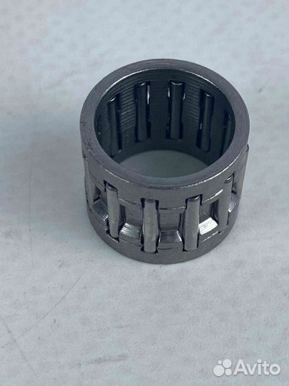 Подшипник игольчатый барабана сцепления (сепаратор