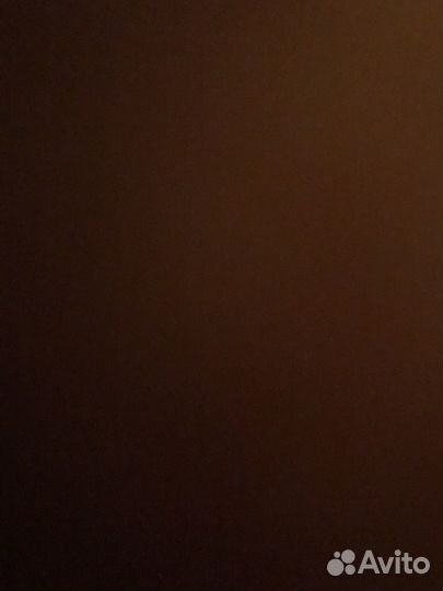 Заказ для Виктория