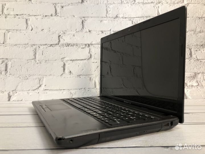 Ноутбук Lenovo Core i5