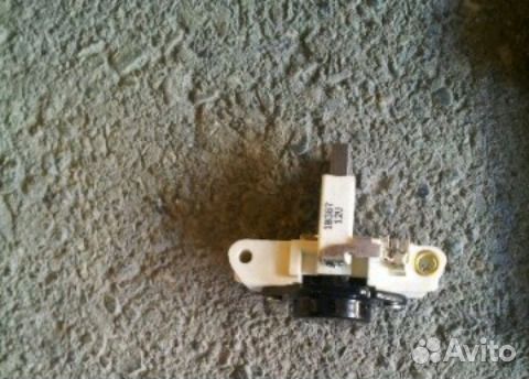 Мерседес Спринтер