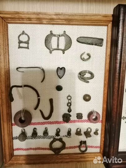 Металлопластика