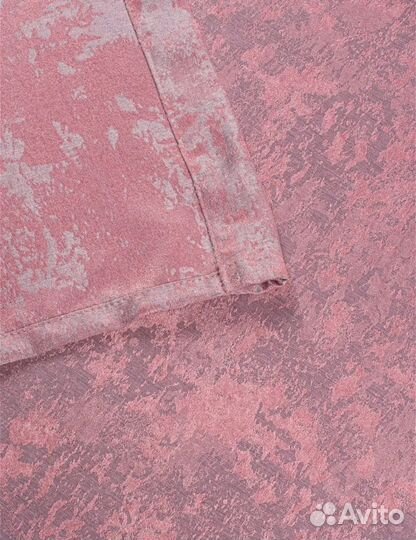 Шторы партьеры бу