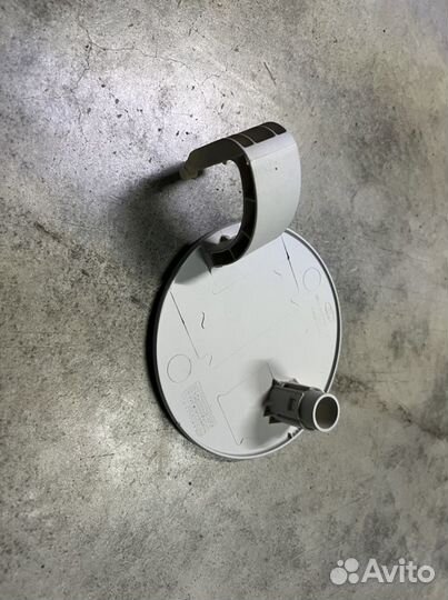 Лючок Ford 1215765 для Ford Focus I 1998-2005