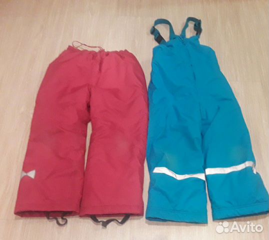 Коньки для девочки раздвижные oxelo