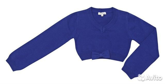 Жилет меховой жакет пиджак платье свитер штаны