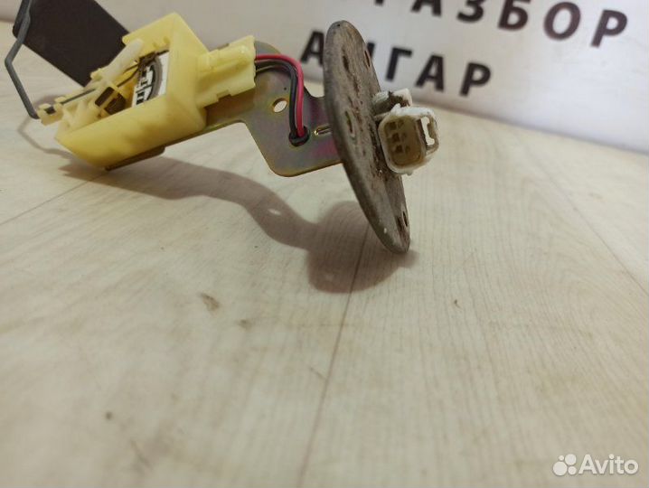 Датчик уровня топлива Mitsubishi Lancer 9 CS3A