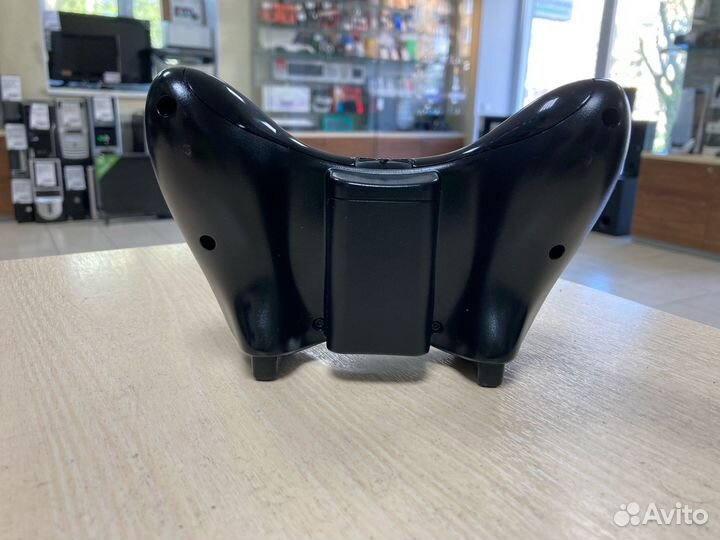 Microsoft Xbox 360 Wireless Controller