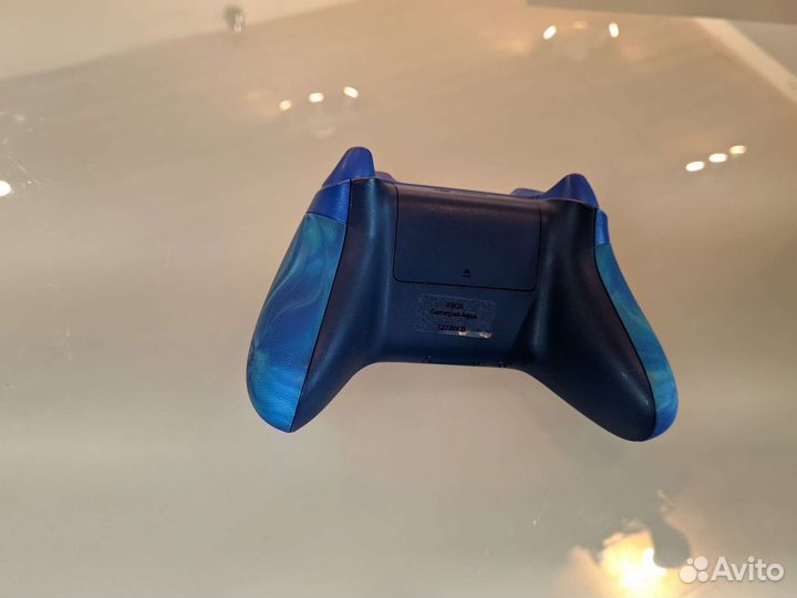 Xbox ONE controller 3-я ревизия