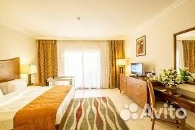 Отдых в Египте на семью 2+2