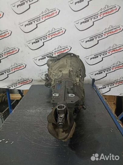 МКПП toyota 1G-FE altezza altezza gita GXE10 GXE10