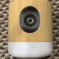 Камера Withings Home