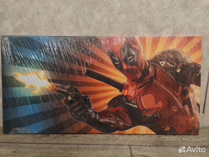 Картины на холсте размеры/50х100/60х80/50х70