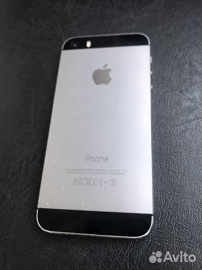 iPhone 5s 64Gb