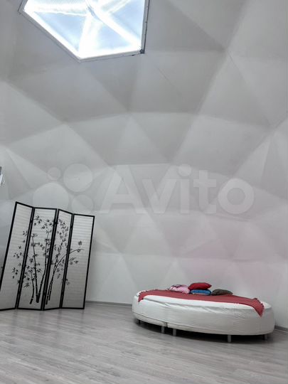 Дача 48 м² на участке 1,1 сот.