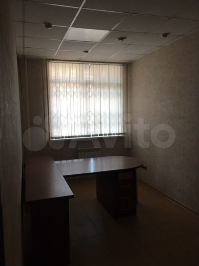 Свободного назначения, 125.5 м²