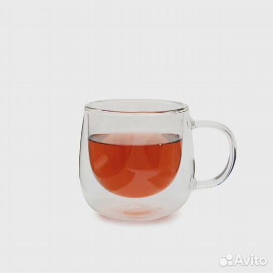 Чай оптом для ресторанов и маркетплейсов