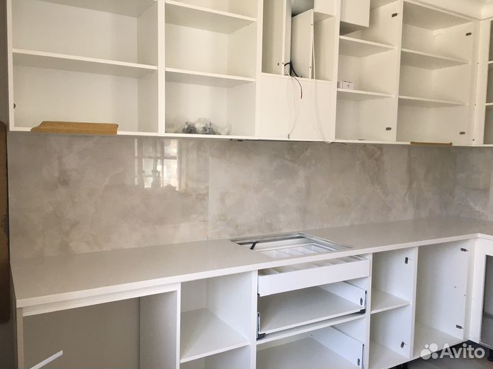 Плиточник-Отделочник Универсал