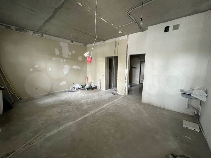 Аренда тп Строителей 8