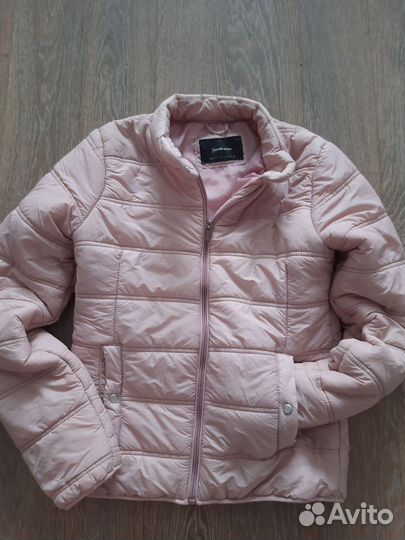 Женские вещи пакетом 42 44